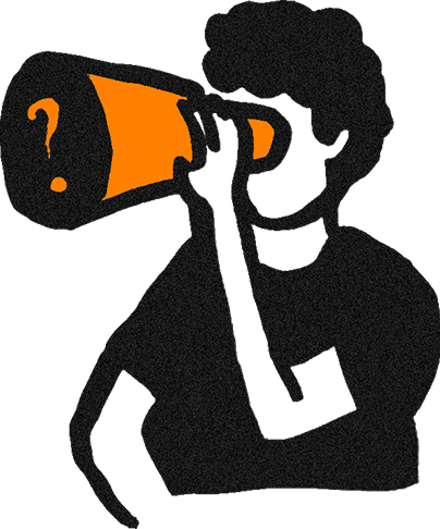 검색결과가 없습니다