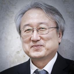 이성환