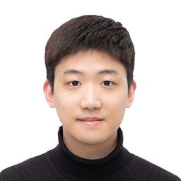 이승재