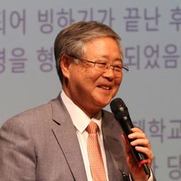 이홍규