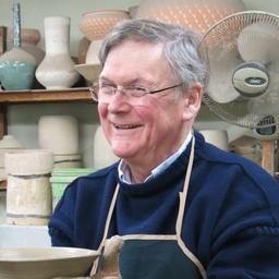 Sir Tim Hunt(팀 헌트 경)